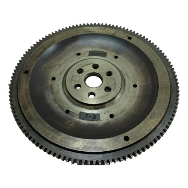  Volante Motor Cremalheira Fiat Palio Weekend 1.0 16v 2001