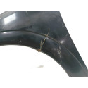 Paralama Dianteiro Esquerdo Chevrolet Astra 2003 A 2012 