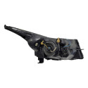 Farol Esquerdo Chevrolet Cruze 2012 2016 Direito/passageiro