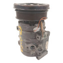 Compressor Ar Condicionado Corolla 1.8 2009 2010 2011