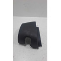 Acabamento Coluna Direçao Astra Hatch 2002 Preto