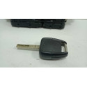 Kit Módulo Injeção Chevrolet Vectra 2.0 2008
