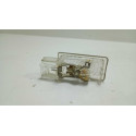 Lanterna Luz De Porta Malas Chevrolet Cobalt 2014