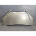 Capô Original Mercedes Classe A 160 190 1999 2000 2001 2002