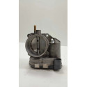Tbi Corpo Borboleta Chevrolet Astra 2.0 Flex 2010