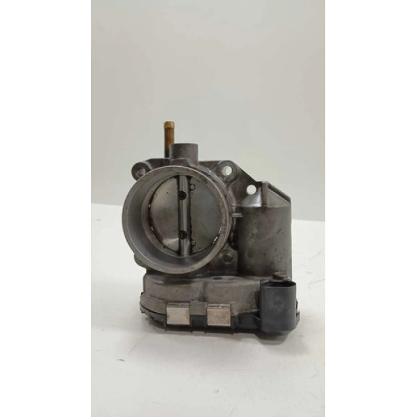 Tbi Corpo Borboleta Chevrolet Astra 2.0 Flex 2010