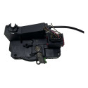 Fechadura Porta Dianteira Esquerda Chevrolet Astra 2001
