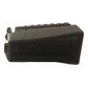 Difusor Ar Direito Chery Cielo 2010