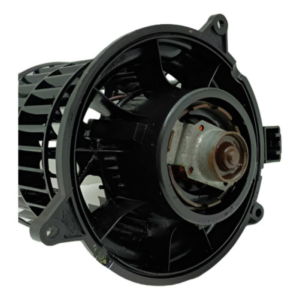 Motor Ventilador Ford Ecosport 1.6 2003 //