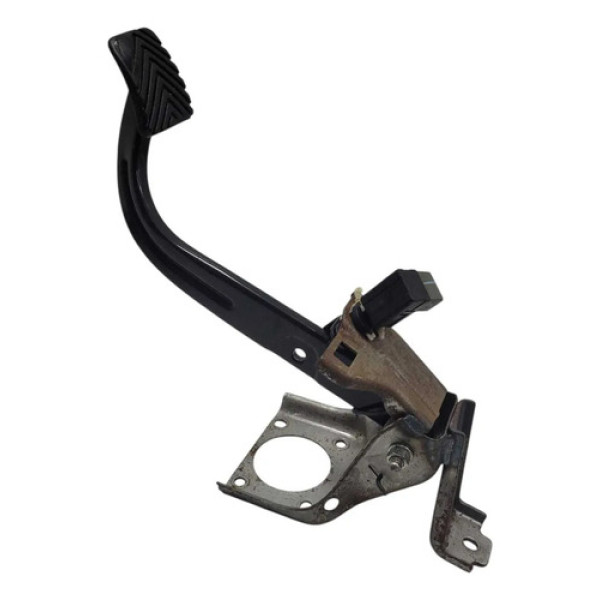 Pedal Freio Hyundai Hb20 Sport 2017