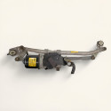 Galhada Motor Limpador Gm Cobalt 2012
