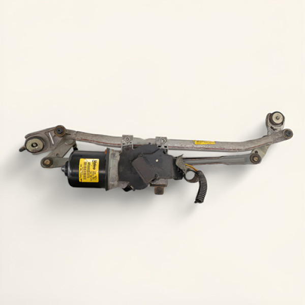Galhada Motor Limpador Gm Cobalt 2012