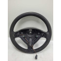 Volante Chevrolet Astra 2007 Á 2011 Preto