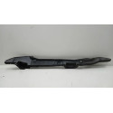 Isolador Para-lama Dianteiro Drt Chevrolet Cruze Lt 1.8 2013 Preto