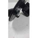  Chevrolet Vectra 1997portinhola Tanque Combustível
