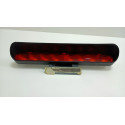  Break Ligth  Luz De Freio Fiat Siena 1.0 2000