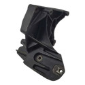 Suporte Compressor/alternador Astra 1999 A 2011