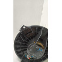 Motor Ventilador Interno Chevrolet Onix 2015/2018 C/ Detalhe