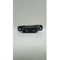 Interruptor Trava Portas Chevrolet Cobalt 2014