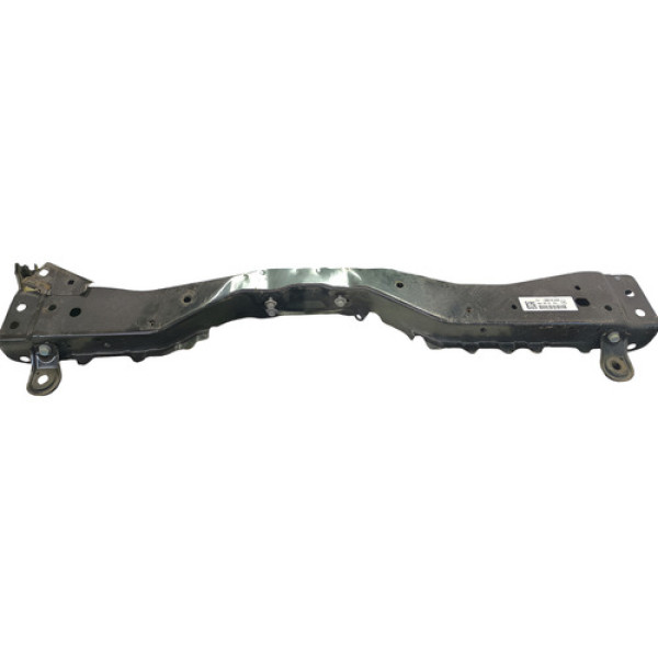 Painel Frontal Superior Honda Civic 2017 A 2021