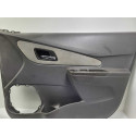 Forro De Porta Dianteira Direita Chevrolet Cobalt 1.4 2012