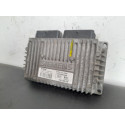 Módulo Câmbio Automático Peugeot Citroen 2.0 2005 À 2009