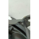 Defletor Com Ventoinha Chevrolet Vectra 2006 Á 2009