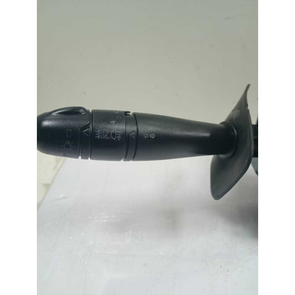 Chave De Seta Completa Renault Scenic 1999 A 2002