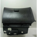 Porta Luvas Completo Chevrolet Cruze 1.8 Manual 2013