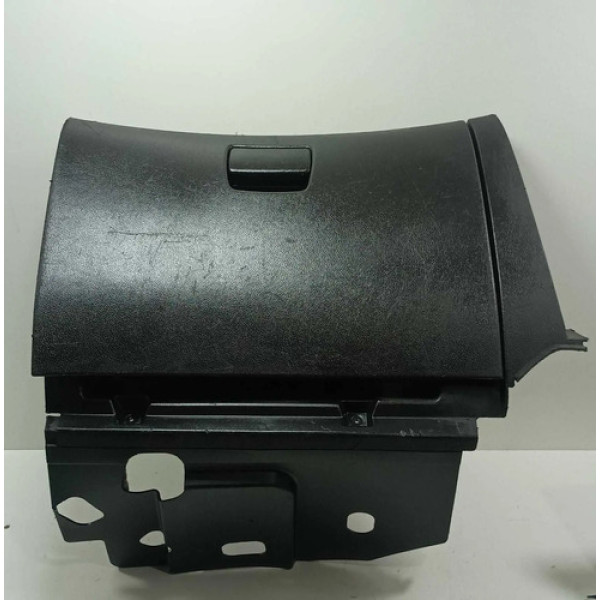 Porta Luvas Completo Chevrolet Cruze 1.8 Manual 2013