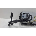   Cruze Lt 1.8  2013 Tela Multimidia Computador Bordo Gm 