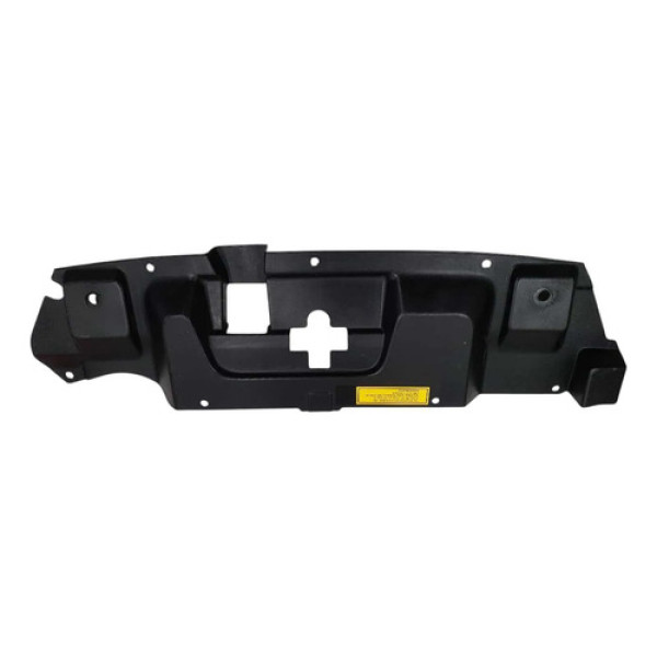 Defletor Painel Fiat Toro 2024