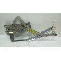 Máquina Vidro Elétrico Dianteira Esquerda Astra 20007