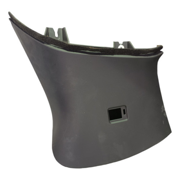 Moldura  Interno Traseira Direita Land Rover 2013