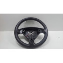 Volante Chevrolet Astra Hatch Sunny 1.8 Manual Preto