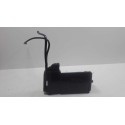 Chevrolet Astra 2001filtro Canister Astra Zafira Preto