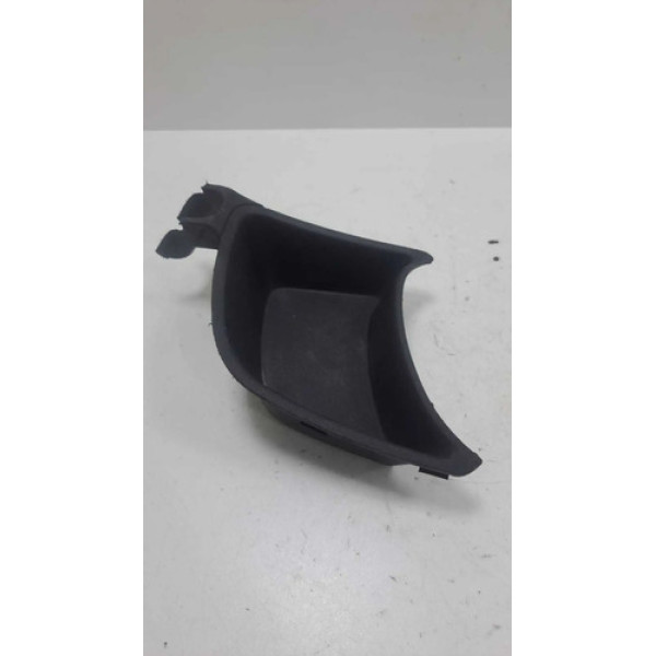 Porta Objetos Console Central Hyundai Hb20 2012 A 2019