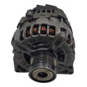 Alternador Mercedes A200 2012 Á 2018