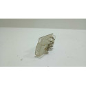 Lanterna Luz De Porta Malas Chevrolet Cobalt 2014