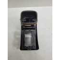 Moldura Painel Sem Difusor Chevrolet Astra 2006 Até 2011