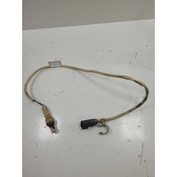 Sonda Lambda Ford Fiesta 1.0 2003