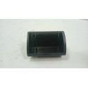 Cinzeiro Do Porta Obejtos Chevrolet Vectra 2.0 Gl 1997 1998 