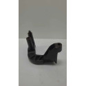 Suporte Motor Lado Direito Celta Corsa 2001/2005