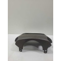 Moldura Superior Chave De Seta Chevrolet Cobalt 2014 Marrom