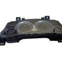 Painel Instrumentos Chevrolet Vectra 2.0 2006 Á 2010 Preto