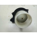 Motor Ventilador Fiat Grand Siena 1.4 2015 Á 2016