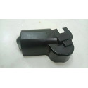 Capa Motor Limpador Chevrolet Astra 1.8 Manual 2002 Preto Liso