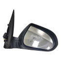 Retrovisor Elétrico Direito Chevrolet Onix 2015/2017