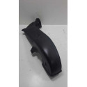   Astra Hatch 1.8 Manual 2002duto Ventilação Ar Painel Dir Preto