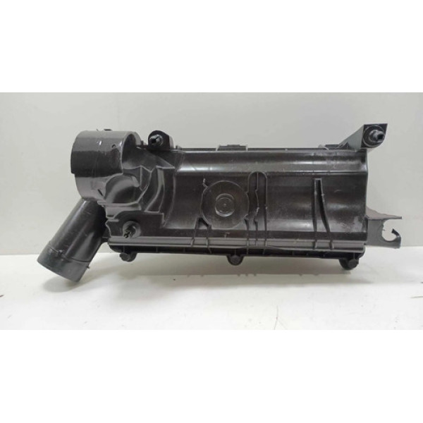 Caixa Filtro De Ar Citroen Ds5 1.6 Thp 2015